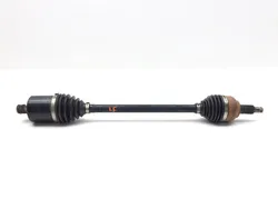 Front Driver Left Axle 2020 Polaris RZR Pro XP Cruiser 3365