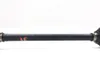 Front Driver Left Axle 2020 Polaris RZR Pro XP Cruiser 3365