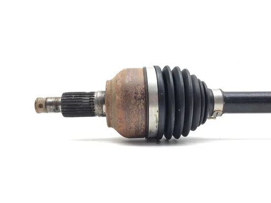 Front Passenger Right Axle 2020 Polaris RZR Pro XP Cruiser 3365