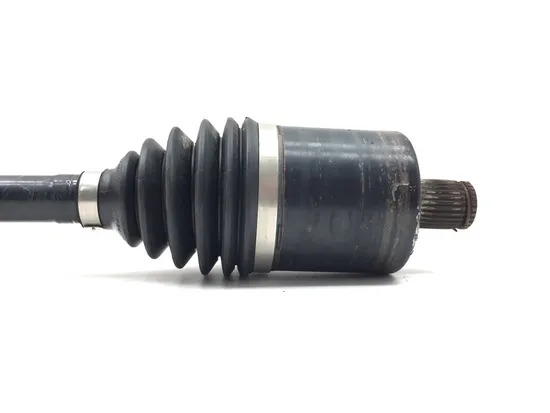 Front Passenger Right Axle 2020 Polaris RZR Pro XP Cruiser 3365