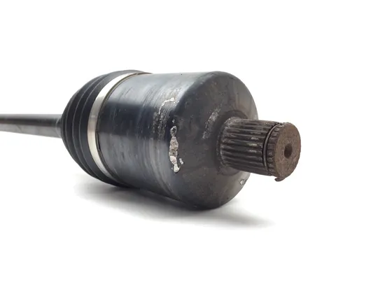 Front Passenger Right Axle 2020 Polaris RZR Pro XP Cruiser 3365