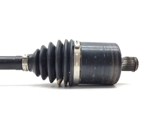 Front Passenger Right Axle 2020 Polaris RZR Pro XP Cruiser 3365