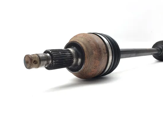 Front Passenger Right Axle 2020 Polaris RZR Pro XP Cruiser 3365