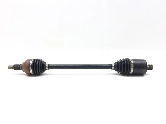 Front Passenger Right Axle 2020 Polaris RZR Pro XP Cruiser 3365