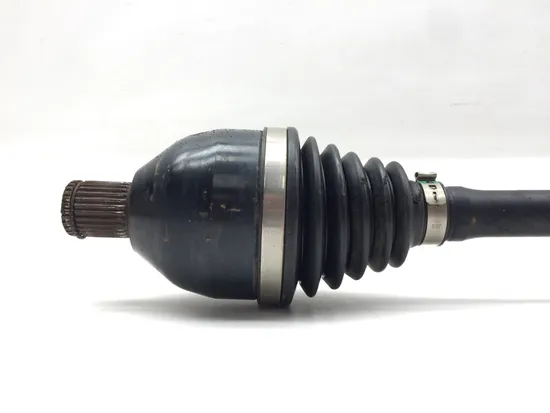 Rear Passenger Right Axle 2020 Polaris RZR Pro XP Cruiser 3365