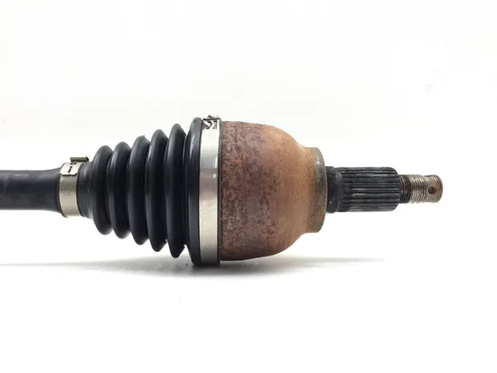 Rear Passenger Right Axle 2020 Polaris RZR Pro XP Cruiser 3365