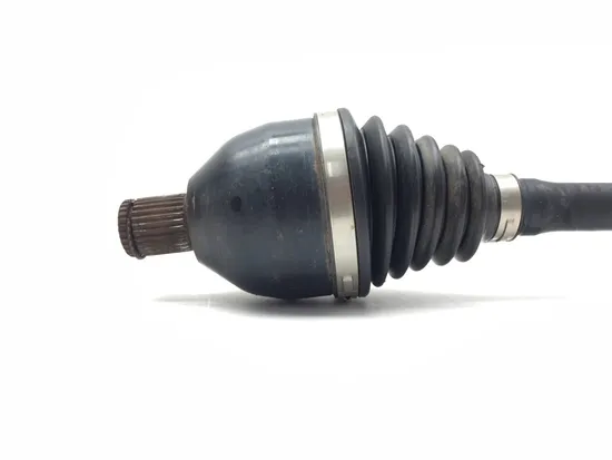 Rear Passenger Right Axle 2020 Polaris RZR Pro XP Cruiser 3365