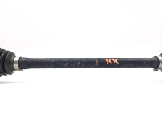 Rear Passenger Right Axle 2020 Polaris RZR Pro XP Cruiser 3365