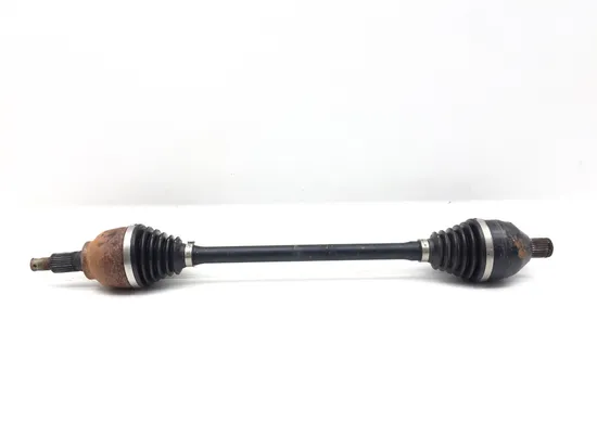 Rear Driver Left Axle 2020 Polaris RZR Pro XP Cruiser 3365