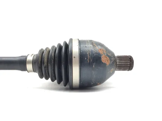 Rear Driver Left Axle 2020 Polaris RZR Pro XP Cruiser 3365