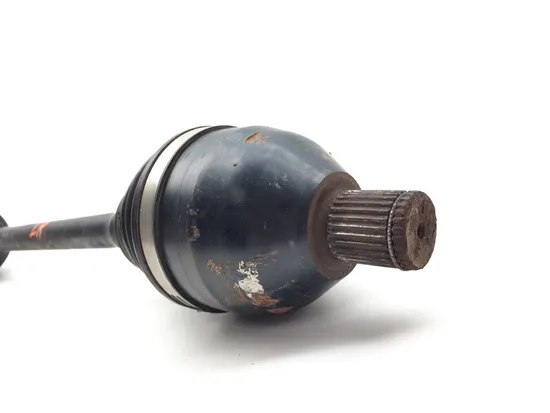 Rear Driver Left Axle 2020 Polaris RZR Pro XP Cruiser 3365