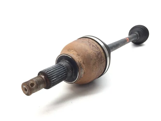 Rear Driver Left Axle 2020 Polaris RZR Pro XP Cruiser 3365