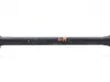 Rear Driver Left Axle 2020 Polaris RZR Pro XP Cruiser 3365