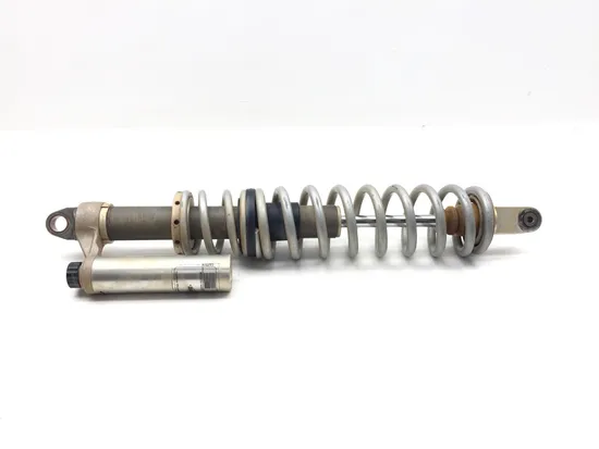 Front Left Shock Suspension 2020 Polaris RZR Pro XP Cruiser 3365