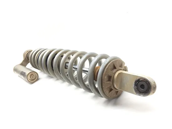 Front Left Shock Suspension 2020 Polaris RZR Pro XP Cruiser 3365