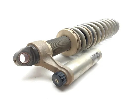 Front Left Shock Suspension 2020 Polaris RZR Pro XP Cruiser 3365