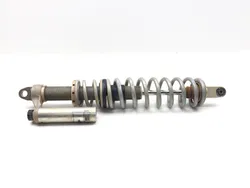 Front Left Shock Suspension 2020 Polaris RZR Pro XP Cruiser 3365