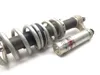 Front Left Shock Suspension 2020 Polaris RZR Pro XP Cruiser 3365