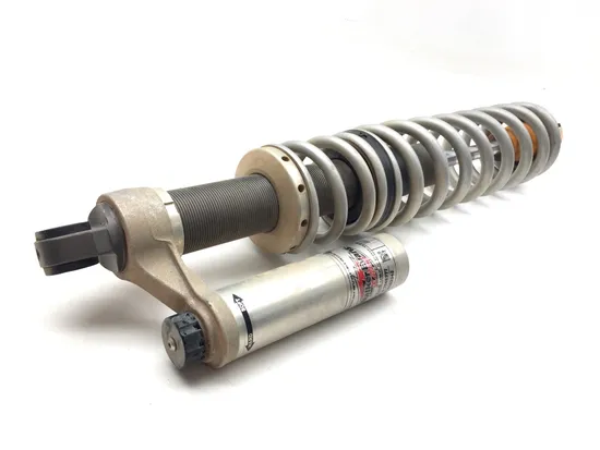 Front Right Shock Suspension 2020 Polaris RZR Pro XP Cruiser 3365