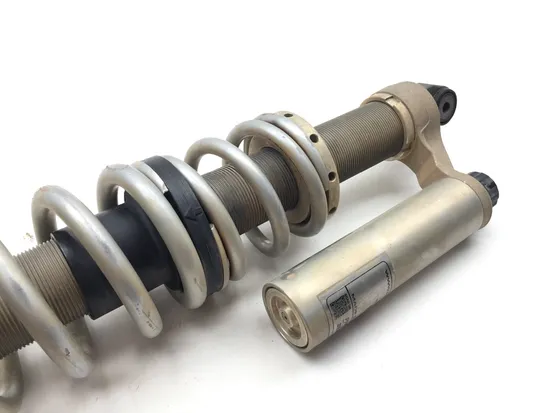 Front Right Shock Suspension 2020 Polaris RZR Pro XP Cruiser 3365