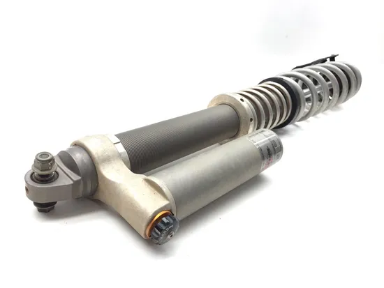 Rear Left Shock Suspension 2020 Polaris RZR Pro XP Cruiser 3365 x