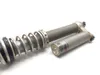 Rear Left Shock Suspension 2020 Polaris RZR Pro XP Cruiser 3365 x