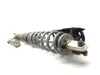 Rear Left Shock Suspension 2020 Polaris RZR Pro XP Cruiser 3365 x