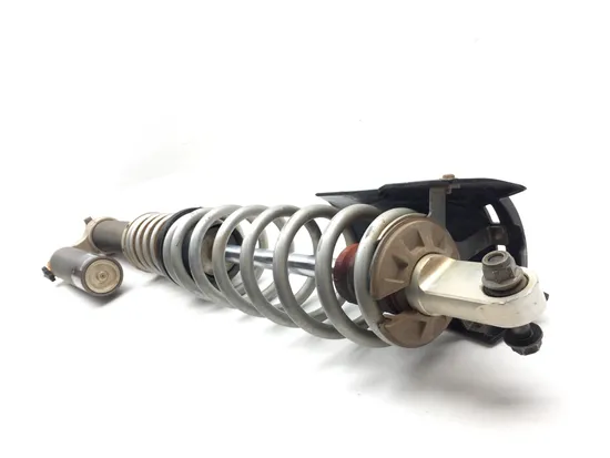 Rear Right Shock Suspension 2020 Polaris RZR Pro XP Cruiser 3365 x