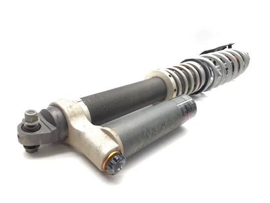 Rear Right Shock Suspension 2020 Polaris RZR Pro XP Cruiser 3365 x