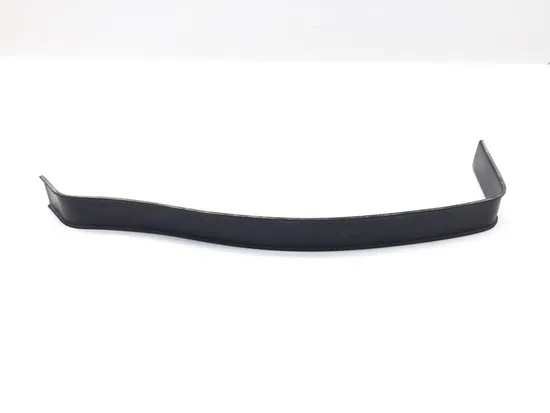 Gas Fuel Tank Strap 2020 Polaris RZR Pro XP Cruiser 3365