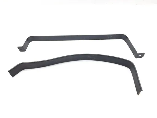 Gas Fuel Tank Strap 2020 Polaris RZR Pro XP Cruiser 3365