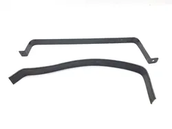 Gas Fuel Tank Strap 2020 Polaris RZR Pro XP Cruiser 3365