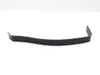 Gas Fuel Tank Strap 2020 Polaris RZR Pro XP Cruiser 3365