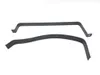 Gas Fuel Tank Strap 2020 Polaris RZR Pro XP Cruiser 3365