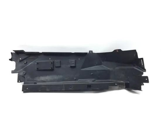 Left and Right Close Off Panels 2020 Polaris RZR Pro XP Cruiser 3365