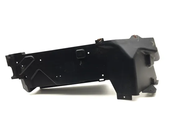 Left and Right Close Off Panels 2020 Polaris RZR Pro XP Cruiser 3365