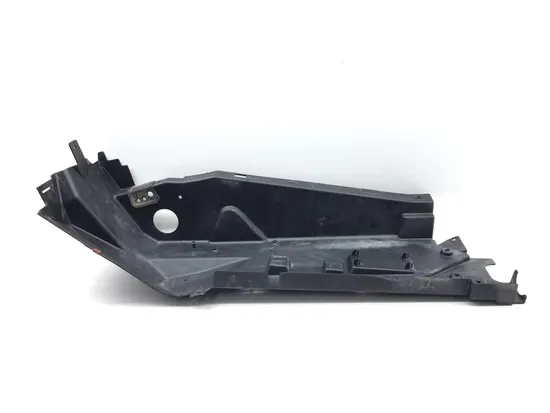 Left and Right Close Off Panels 2020 Polaris RZR Pro XP Cruiser 3365