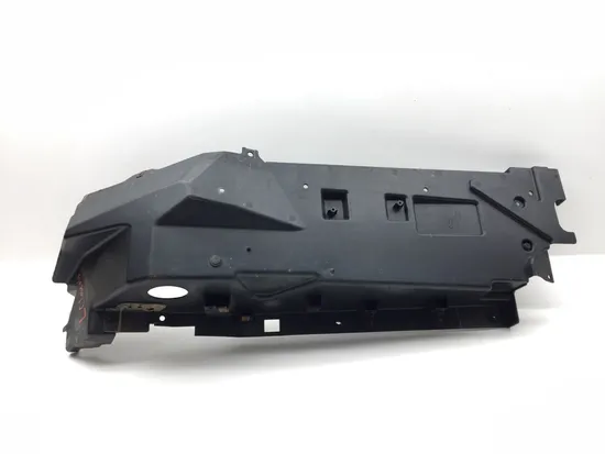 Left and Right Close Off Panels 2020 Polaris RZR Pro XP Cruiser 3365