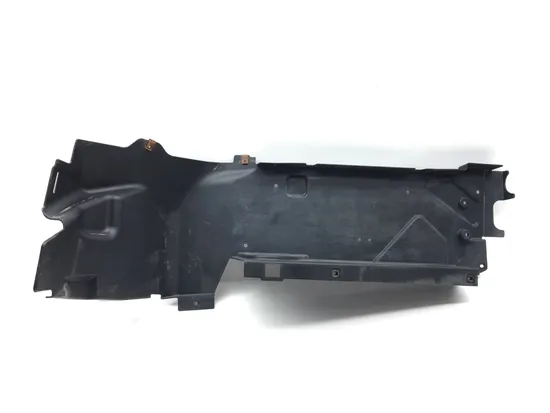 Left and Right Close Off Panels 2020 Polaris RZR Pro XP Cruiser 3365