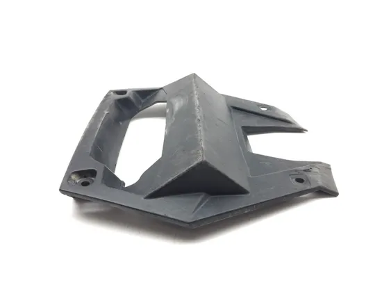 Front Winch Cover 2020 Polaris RZR Pro XP Cruiser 3365