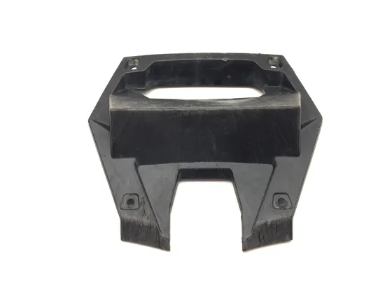 Front Winch Cover 2020 Polaris RZR Pro XP Cruiser 3365