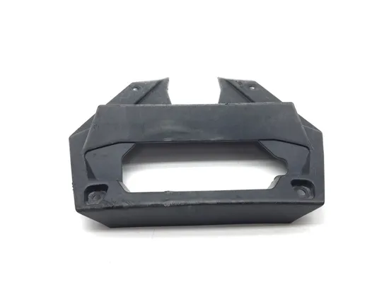 Front Winch Cover 2020 Polaris RZR Pro XP Cruiser 3365