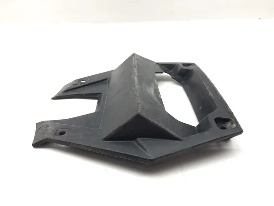 Front Winch Cover 2020 Polaris RZR Pro XP Cruiser 3365