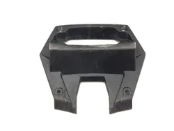 Front Winch Cover 2020 Polaris RZR Pro XP Cruiser 3365