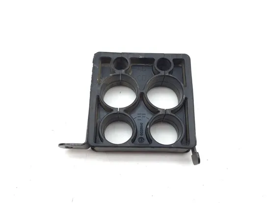 Radiator Hose Grommet Routing Mounts 2020 Polaris RZR Pro XP Cruiser 3365