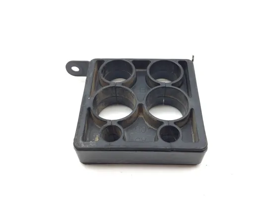 Radiator Hose Grommet Routing Mounts 2020 Polaris RZR Pro XP Cruiser 3365