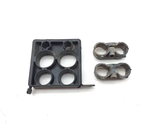 Radiator Hose Grommet Routing Mounts 2020 Polaris RZR Pro XP Cruiser 3365