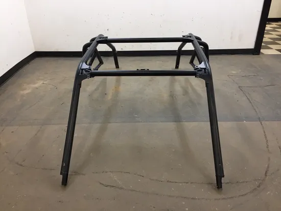Roll Cage 2020 Polaris RZR Pro XP Cruiser 3365