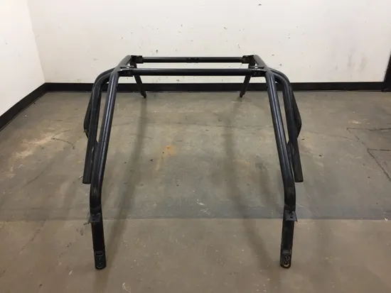 Roll Cage 2020 Polaris RZR Pro XP Cruiser 3365