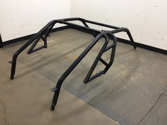 Roll Cage 2020 Polaris RZR Pro XP Cruiser 3365